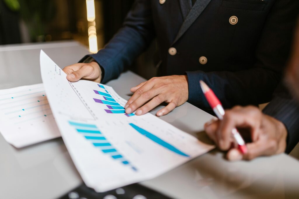 date in marketing future career